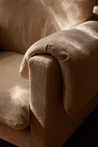 La Plume Sofa-Sofa,Sofas-3-Lemon-Furniture