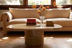 La Plume Sofa-Sofa,Sofas-4-Lemon-Furniture