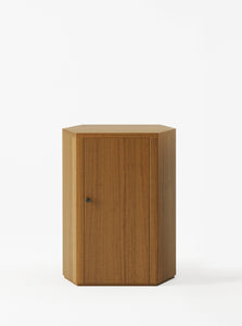 Park Nightstand-Nightstands-13-Lemon-Furniture