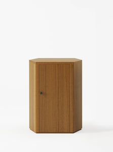Park Nightstand-Nightstands-14-Lemon-Furniture