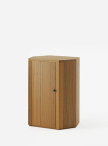 Park Nightstand-Nightstands-14-Lemon-Furniture