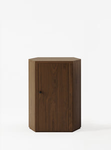 Park Nightstand-Nightstands-15-Lemon-Furniture