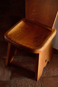 Rambling Chair-Stool,Stools-11-Lemon-Furniture