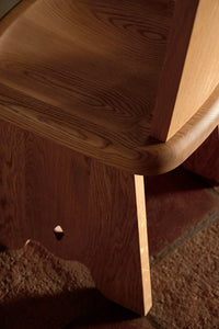 Rambling Chair-Stool,Stools-13-Lemon-Furniture