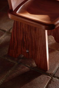 Rambling Chair-Stool,Stools-14-Lemon-Furniture