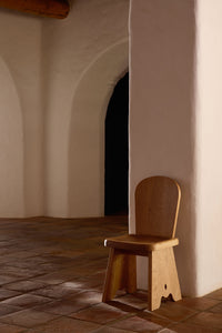 Rambling Chair-Stool,Stools-1-Lemon-Furniture