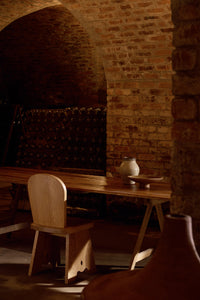 Rambling Chair-Stool,Stools-22-Lemon-Furniture