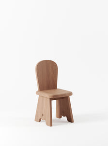 Rambling Chair-Stool,Stools-2-Lemon-Furniture