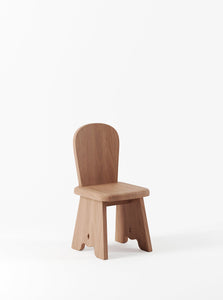 Rambling Chair-Stool,Stools-2-Lemon-Furniture
