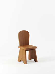 Rambling Chair-Stool,Stools-3-Lemon-Furniture