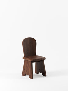 Rambling Chair-Stool,Stools-4-Lemon-Furniture