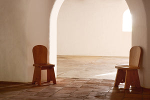 Rambling Chair-Stool,Stools-7-Lemon-Furniture