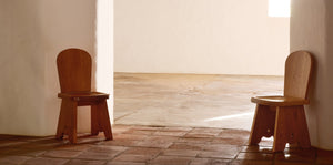 Rambling Chair-Stool,Stools-7-Lemon-Furniture