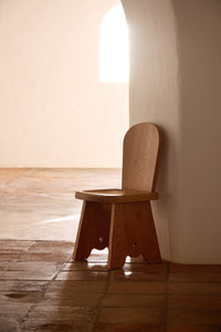 Rambling Chair-Stool,Stools-8-Lemon-Furniture