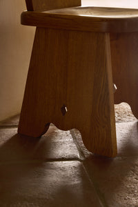 Rambling Chair-Stool,Stools-9-Lemon-Furniture