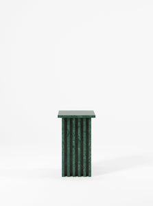 Vondel Side Table-Coffee and Side Tables,Side Table-12-Lemon-Furniture