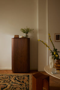 Winston Drinks Cabinet-Servers and Cabinets-2-Lemon-Furniture