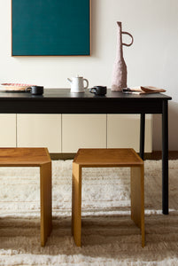 Athens Stool-Stool,Stools-2-Lemon-Furniture