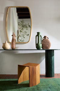 Athens Stool-Stool,Stools-3-Lemon-Furniture