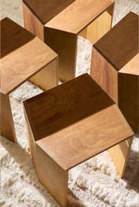 Athens Stool-Stool,Stools-4-Lemon-Furniture