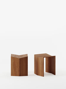 Athens Stool-Stool,Stools-6-Lemon-Furniture