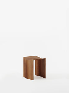 Athens Stool-Stool,Stools-7-Lemon-Furniture