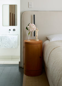 Constant Nightstand-Nightstands-5-Lemon-Furniture