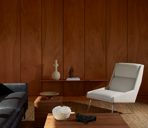 Kent Armchair-Armchair,Armchairs-2-Lemon-Furniture