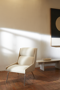 Kent Armchair-Armchair,Armchairs-4-Lemon-Furniture
