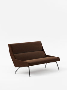 Kent Loveseat-Sofa,Sofas-3-Lemon-Furniture
