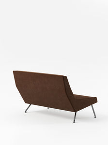 Kent Loveseat-Sofa,Sofas-4-Lemon-Furniture