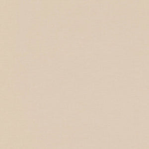 La Plume Sofa-Sofa,Sofas-8-Lemon-Furniture
