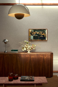 Winston Server-Servers and Cabinets-2-Lemon-Furniture