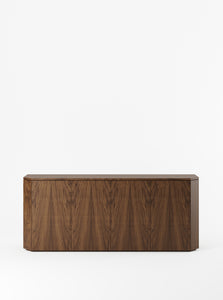 Winston Server-Servers and Cabinets-3-Lemon-Furniture
