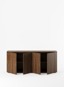 Winston Server-Servers and Cabinets-4-Lemon-Furniture