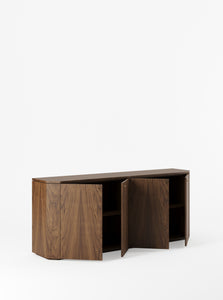 Winston Server-Servers and Cabinets-5-Lemon-Furniture