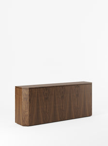 Winston Server-Servers and Cabinets-6-Lemon-Furniture